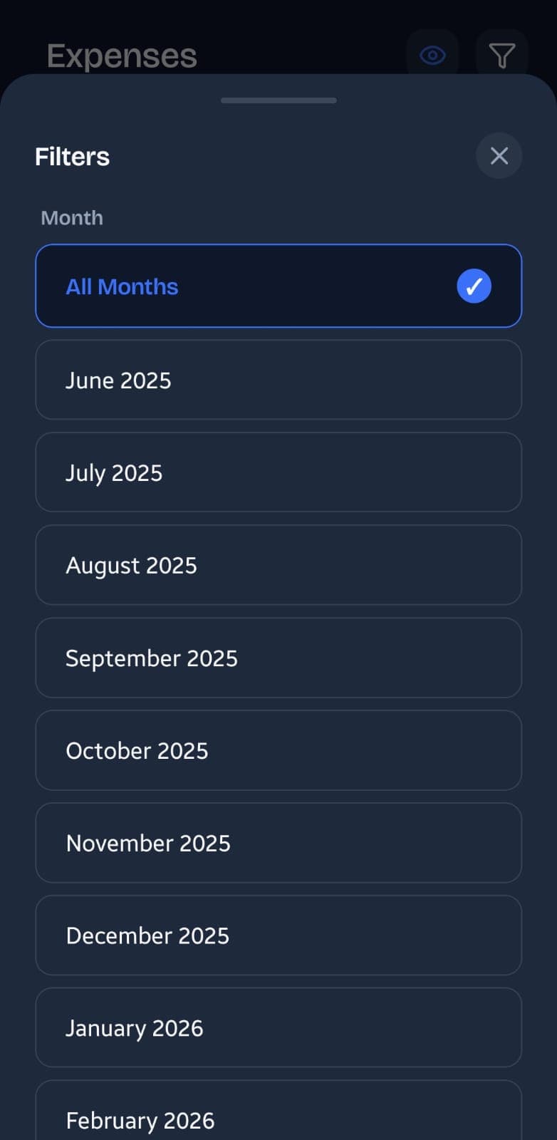 Intelligent Insights