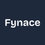 Fynace