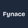 Fynace